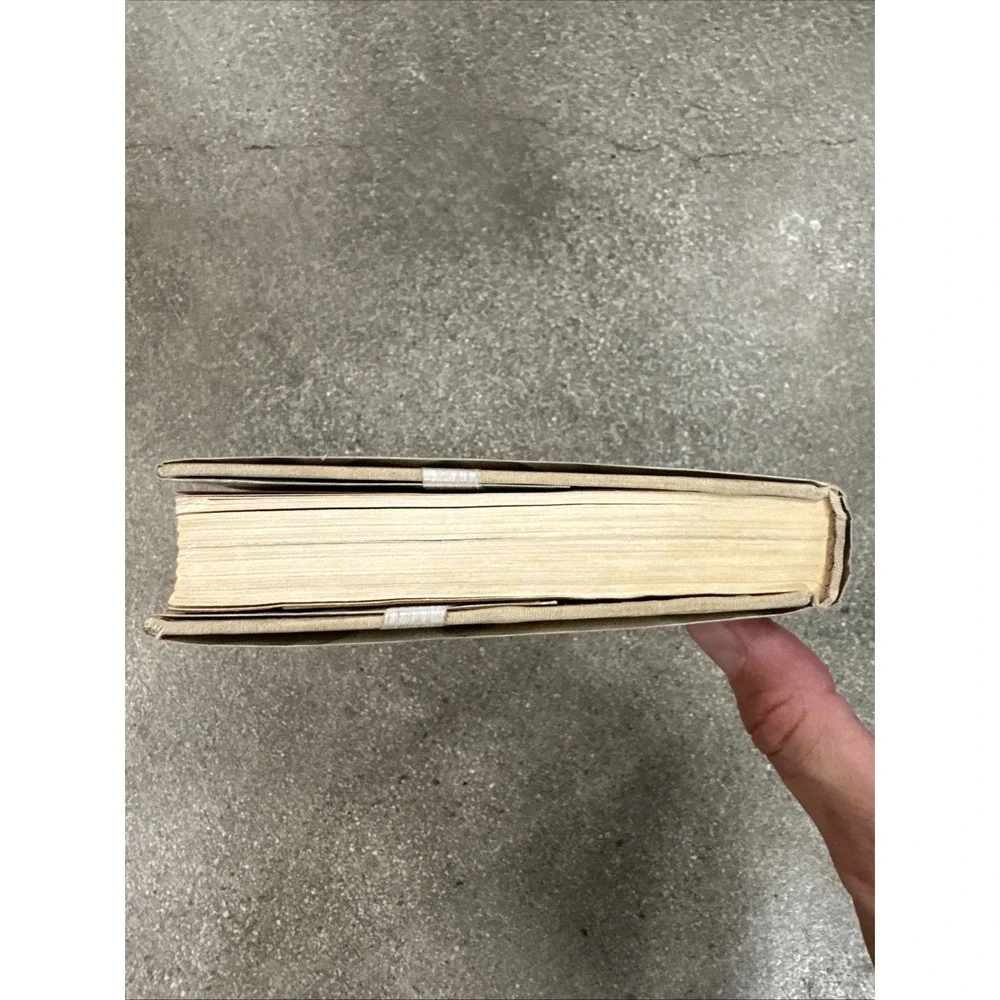 Last Of The Saddle Tramps March(1967)Second Print Messanie Wilkins W/Dust Jacket